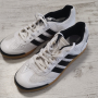 Мъжки обувки Adidas spezial light/ Обувки за спортове в зала №40, снимка 2