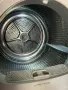 Сушилня Bosch Serie 4 A++ 8кг, снимка 7