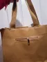 Нова дамска чанта с много джобове , снимка 2