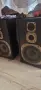 Тонколони PS580M, снимка 3