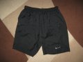 Шорти HUMMEL  мъжки,ХЛ-2ХЛ  , снимка 2
