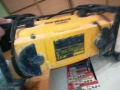 DEWALT 2010251749М, снимка 12