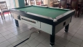 билярд , снимка 2