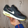 Nike Air Max 90 оригинални маратонки номер 37 ,5 -38, снимка 18