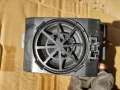 Говорител Парктроник Porsche Cayenne 3.0D 92A/EG22/2012, снимка 6