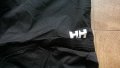 Helly Hansen Helly Tech Ski Snowboard Pant Размер XL ски сноуборд панталон 2-54, снимка 9