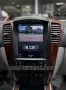 Kia Sorento BL 2002 - 2006 9.7 Мултимедия Навигация Android, снимка 5