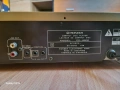 CD PLAYER PIONEER PD-4500, снимка 2