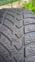 vredestein quatrac 205/65 r15 94h, снимка 2