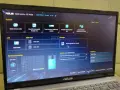 работещ лаптоп Asus X515M 15,6'' Led, снимка 4