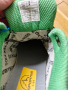 La Sportiva - Kid's Ultra Raptor II GTX, снимка 10