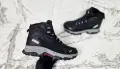 Puma Мъжки Кубинки Пума Код P3033, снимка 1