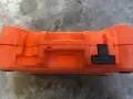 Куфари Milwaukee,Dewalt.,Bosch,Hitachi, снимка 14
