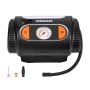 Компресор за гуми OSRAM TYREINFLATE 2110 - 12V, снимка 7