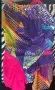 Състезателен бански , снимка 1
