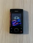 Nokia X3, снимка 2