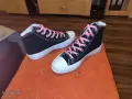 Adidas Breaknet 2.0 номер 37 1/3, снимка 12
