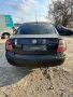Vw Passat B5.5 1.9 tdi. НА ЧАСТИ, снимка 3