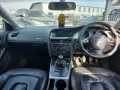 Ауди а5 2.0тди Audi A5 2.0tdi на части, снимка 6