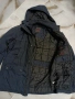 Esprit XL мъжко дебело яке, снимка 9