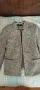 Дамско зимно сако, снимка 1