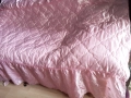 Покривало за единично легло , снимка 1