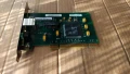 IBM 53P0057 2849 10/100Mbps Ethernet IOA Adapter Card, снимка 5
