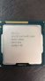 Процесор Intel Pentium G2020  2.9GHz, снимка 1 - Процесори - 42698532