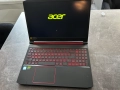 Acer Nitro 5 (AN515-54-54WF), снимка 2