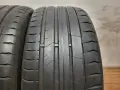 245/45/19 Continental / летни гуми, снимка 3