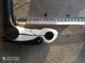 алуминиева лапа, снимка 9
