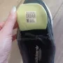 Дамски маратонки Adidas, номер 37, снимка 6