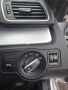 **САМО НА ЧАСТИ*** Volkswagen Passat CC 2.0TDI, Facelift, Десен волан, снимка 14
