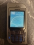 Nokia 6670, снимка 2