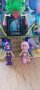 Lego Sea - Mai, снимка 9