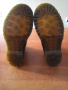 Боти Dr Martens Номер 41 Стелка 26 см.100% Оригинални Внос от Англия, снимка 7