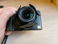 Panasonic Lumix Lx5 , снимка 1