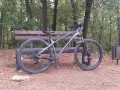 Планинско Trail/Enduro колело Dartmoor Primal 29 XL 2023, снимка 1