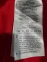 Adidas T Shirt Spain., снимка 7
