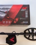 металодетектор Minelab 440 , снимка 7