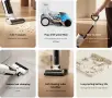 Xiaomi Trueclean W20 мокро почистване, снимка 1