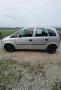 Opel Meriva , снимка 2