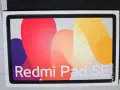 Redmi Pad SE 256GB/8GB RAM (Graphite Gray) – Като нов + Пълен комплект аксесоари, снимка 7