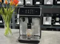 Кафемашина PHILIPS Latte Go EP3336, снимка 10