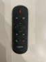 Logitech ConferenceCam - уеб камера за срещи- отлично състояние, снимка 2