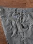 volcom surf and turf hybrid shorts - страхотни мъжки панталони , снимка 4