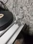 Продавам грамофон ClearAudio performance DC , снимка 3