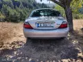 Jaguar S Type 3.0 v6 Ръчна скоростна, снимка 4