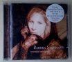 BARBRA STREISAND + BETTE MIDLER - CDs - оригинални издания, снимка 7