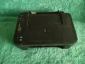 Принтер Canon TS 3150, снимка 1